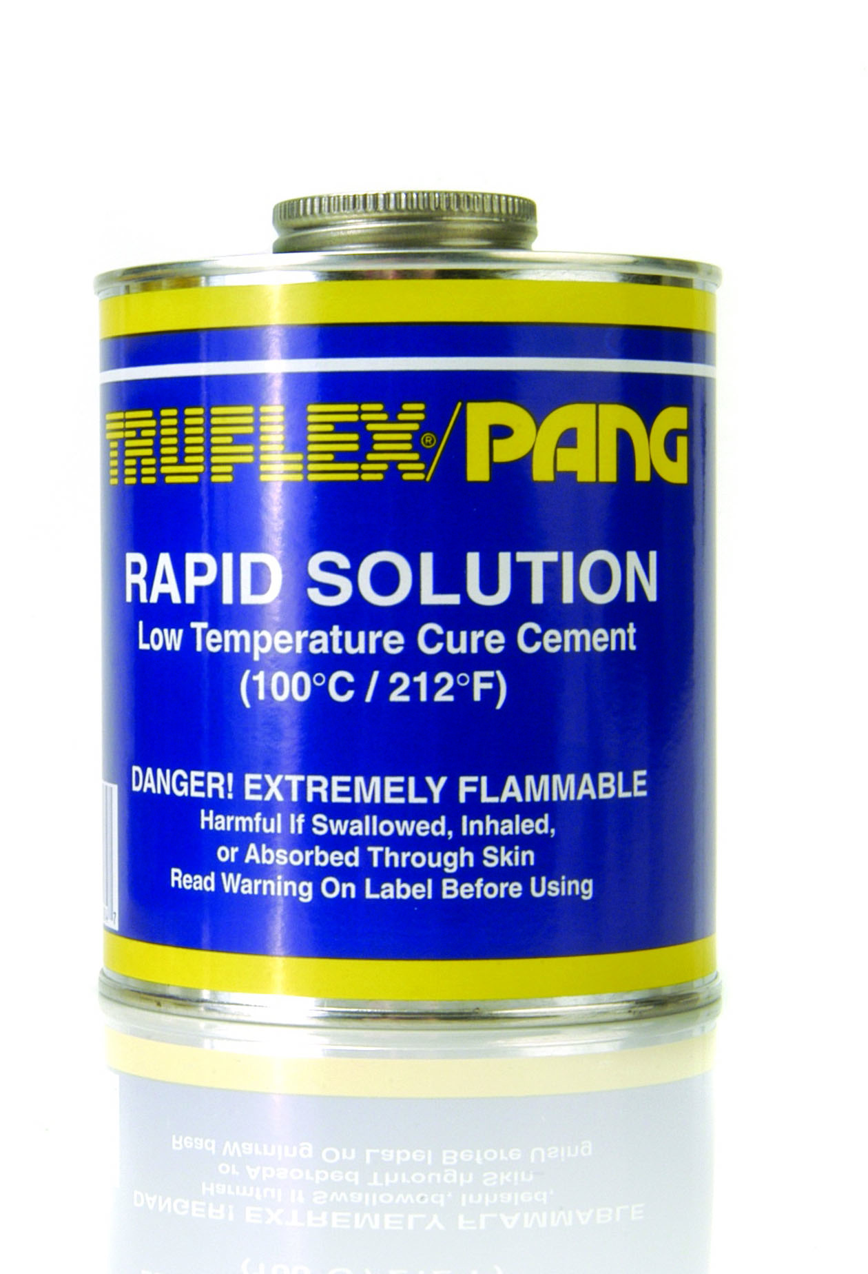 RAPID SOLUTION - 1Kg}