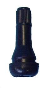 TR413 Tubeles Valve (10) - VR09186 - Apaseal