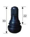 T412 TUBELESS VALVE (1)}