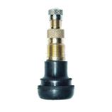 TR618 SNAP IN VALVE (ALLIGATOR)}