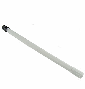 170mm Plastic Ext}