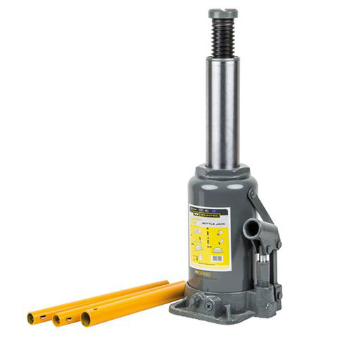 WINNTEC 20T STD BLT JACK Y412000}