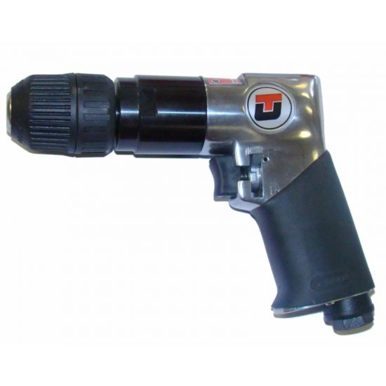 3/8"AIR DRILL REVERSIBLE UT5825-K}