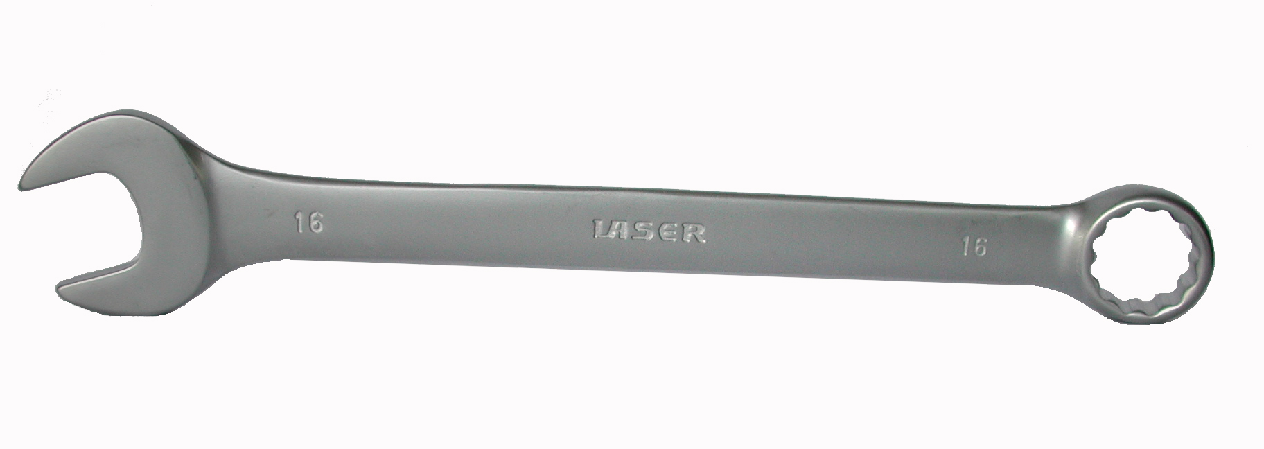 14mm Combination Spanner}