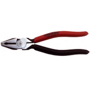 COMBINATION PLIERS 7"}