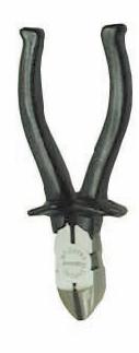 Wire Cutters 8 /203mm}