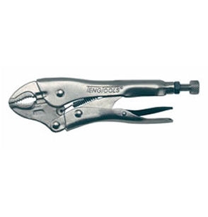 Universal Grips 10" Teng Tool}