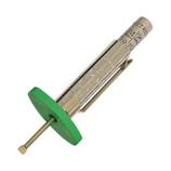 L/B Tread Depth Gauge Pencil}