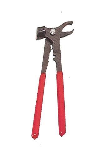 PLIERS - BAL. WEIGHT}