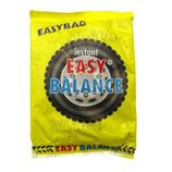 EASY BALANCE 100G}