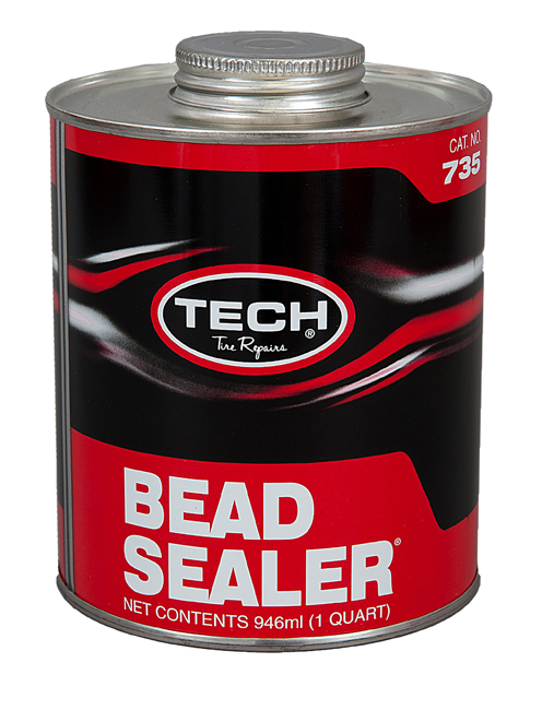 BEAD SEALER B77F/QT-E (945ml)}