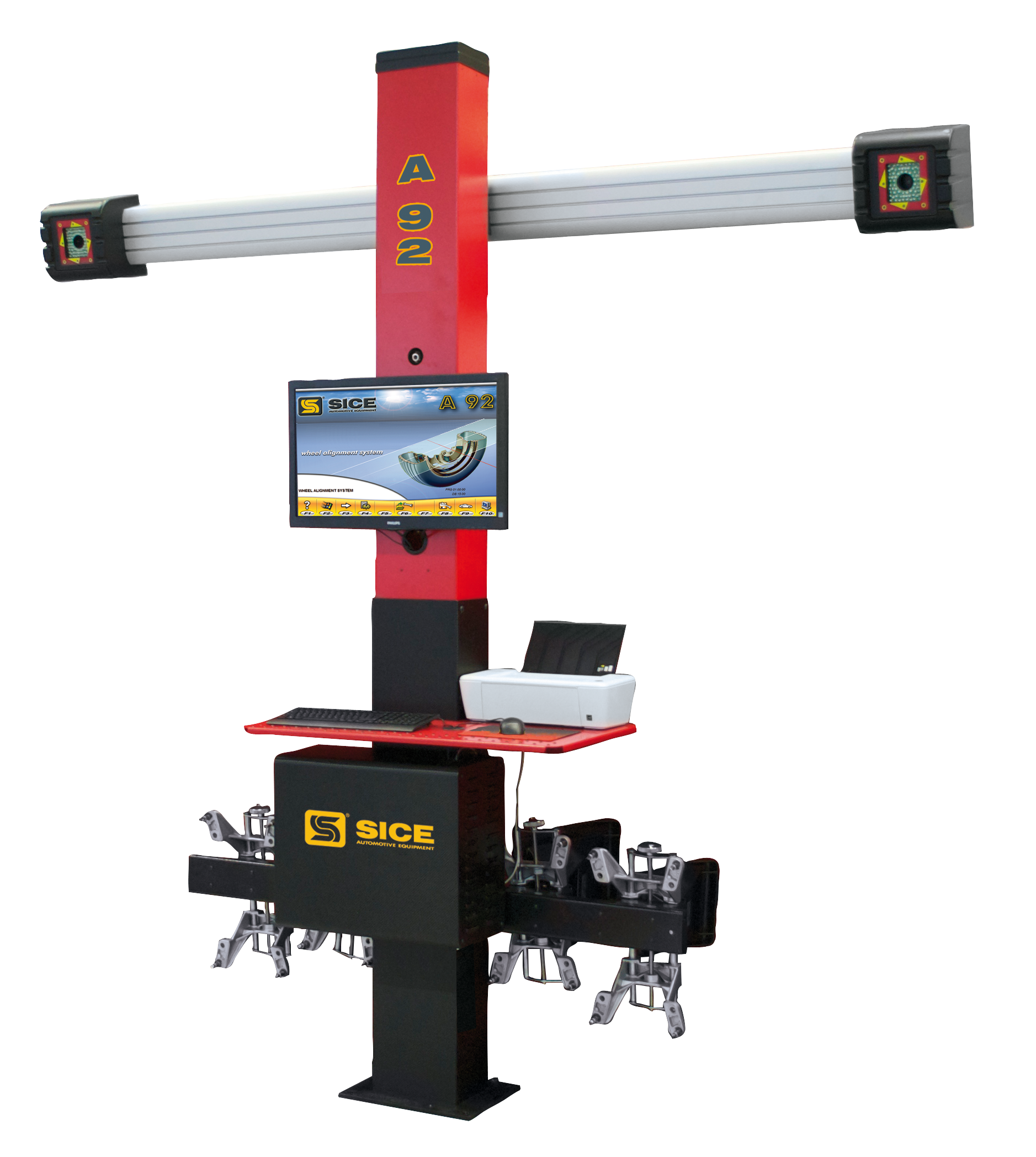Wheel Alignment Firestone Price - 14fuwnh